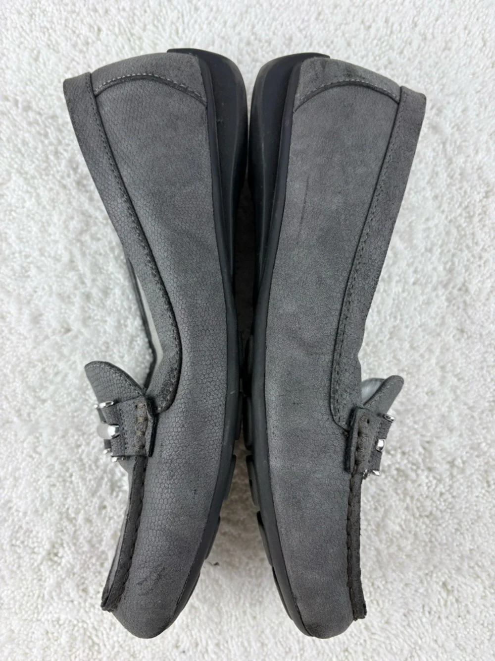 Chaps size 8b